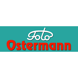 Ostermann Heinrich Foto Logo