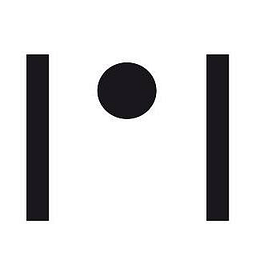 Fotoatelier Ostermann Logo