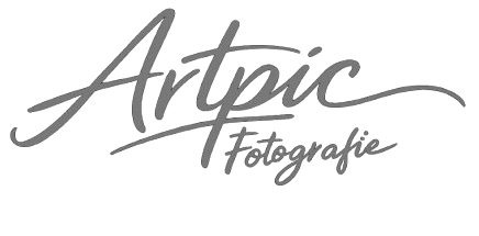 Foto PIC Logo