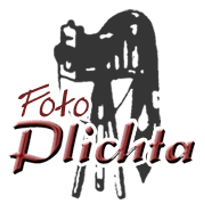 Foto Plichta Logo