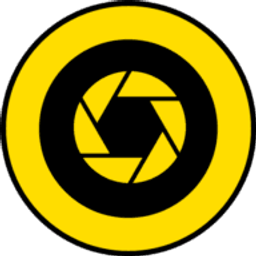 foto-ratgeber.at Logo