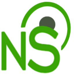 Schluse Nicole Fotohandlung Logo