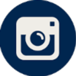 Foto-Schmuck Logo