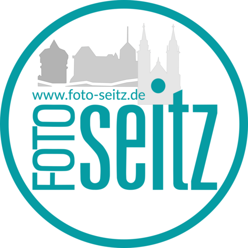 Foto Seitz GmbH Logo