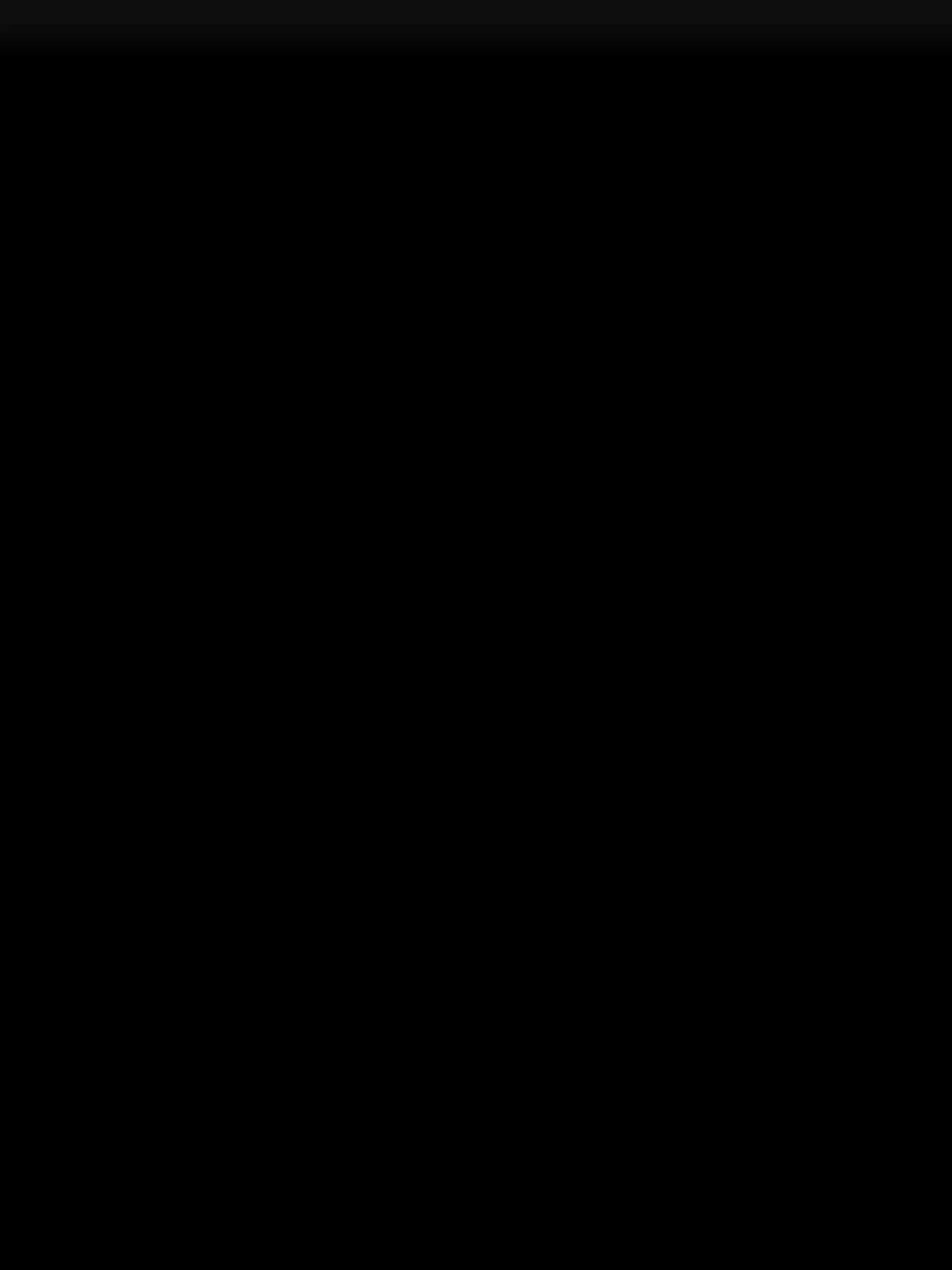 Foto Shoot Einar Hönel Logo
