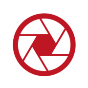 MSM FOTOSHOP
- Kundenbewertungen & Rezensionen
(2026) Logo