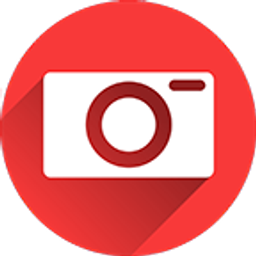 Foto ART-STUDIO Fotostudio Logo