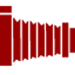 Foto-Atelier Straubel Logo