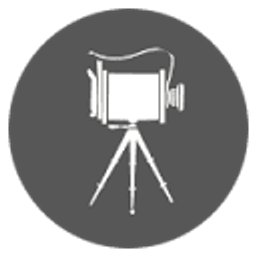 Schäfer Fotostudio Logo