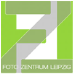 Foto-Zentrum Leipzig GmbH Logo