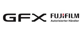 Foto Treffpunkt Logo