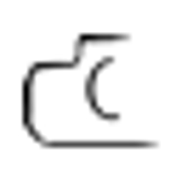 Foto & Shop Dödtmann Logo