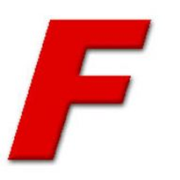 Foto-Utech GmbH Logo