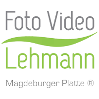 Lehmann Logo