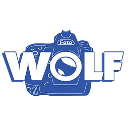 Foto Wolf
- Kundenbewertungen & Rezensionen
(2026) Logo