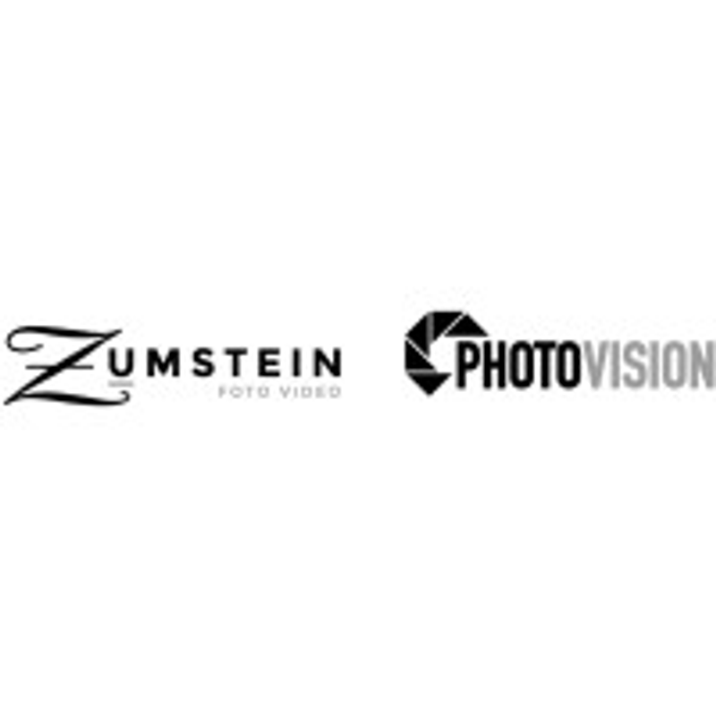 Foto Video Zumstein AG Logo