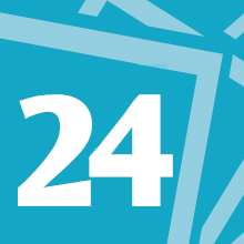 Foto24 Logo