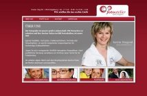 Wiegand Katrin Fotoatelier Logo