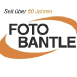 Foto Bantle Logo