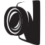 fotobeam Logo