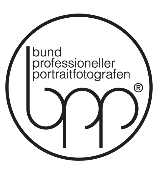 Foto Behrbohm Logo