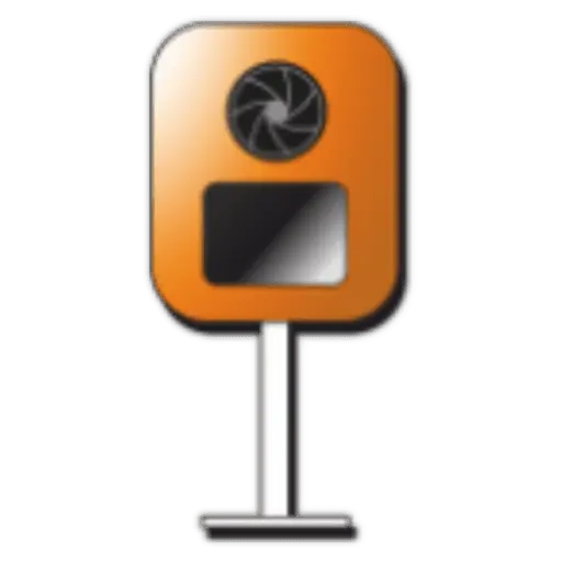 Fotobox Aw Logo