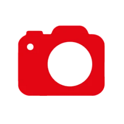 Fotobox Neubrandenburg Logo