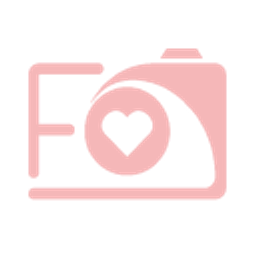 Fotobox Logo