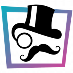 Fotobox42 Logo