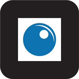 Fotoboxen Verleih Logo