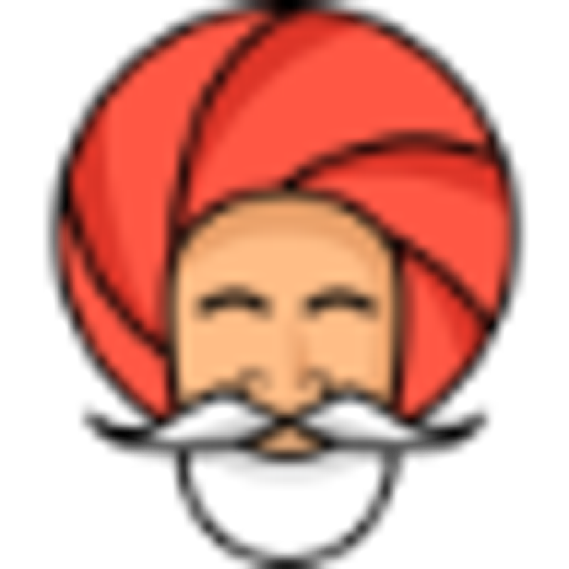 FotoboxGuru Logo