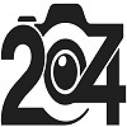 Fotoboxshop24 Logo