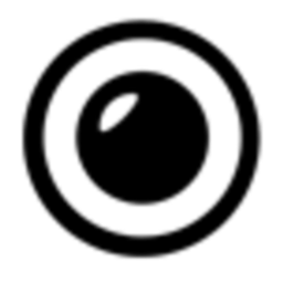 fotobrenner.de Logo