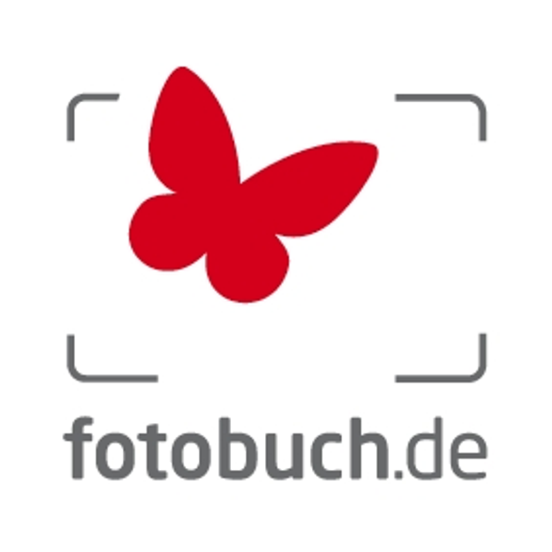 fotobuch.de Logo