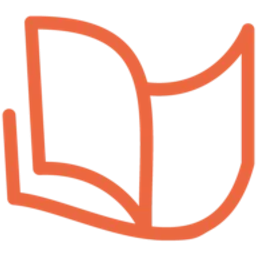 Fotobuchexpress 24 Logo