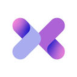 Fotobutler Logo