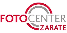 Zarate Jaime Logo