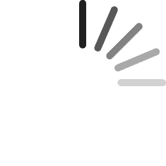 Fotocharly Logo