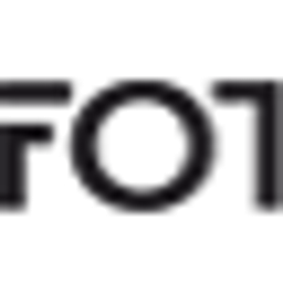 Fotocommunity Prints Logo