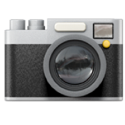 FOTOCONTROL GERFRIED MATUSCHEK Logo