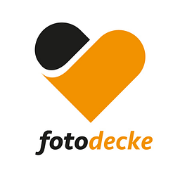 Fotodeckexxl Logo