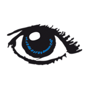 Di Nunzio Fotodesign Logo