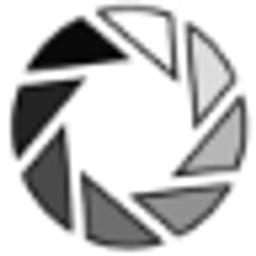 Limmer Fotostudio Logo