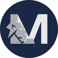 Fotodesign Löwen Logo