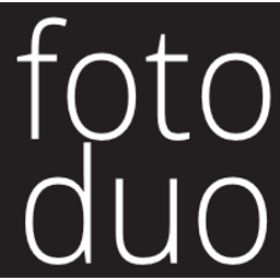 fotoduo GbR Logo