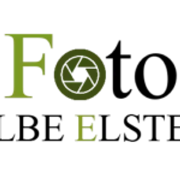 Foto Elbe Elster Logo