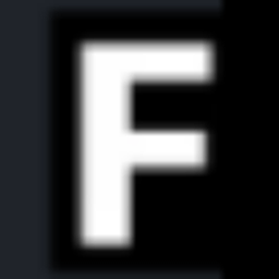 FotoEstate - Profi Bildbearbeitung und Marketing Logo