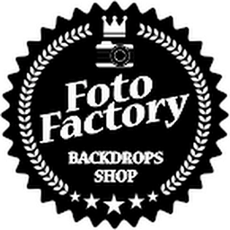www.fotofactory24.pl/de Logo