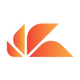 Fotofix Logo