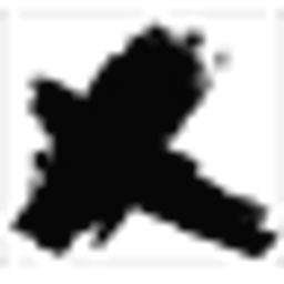 fotoFLEXX, Schmidt Bianca Logo